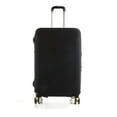 thumbnail image 2 of Spandex Travel Luggage Cover Suitcase Protector Bag Fits 20-32 Inch Luggage, 2 of 17