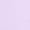 Purple, variant on Summer Outfits for Teen Girls Ruffle Tank Tops with Shorts Comfy 2 Piece Sets Kid Girls Clothes