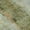 Green, variant on Addison Rugs Mayfield Washable Transitional Modern Blush Rectangle Rug, 1'8" x 2'6"