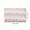 A, variant on Microfiber Bathroom Rugs,Absorbent Soft Shaggy Carpet Floor Mats for Shower Tub Sink Toilet,Plush Non Slip Wave-Striped Shaggy Rug,Machine-Washable Bath Mat Floor Mat for Bathtub Kitchen