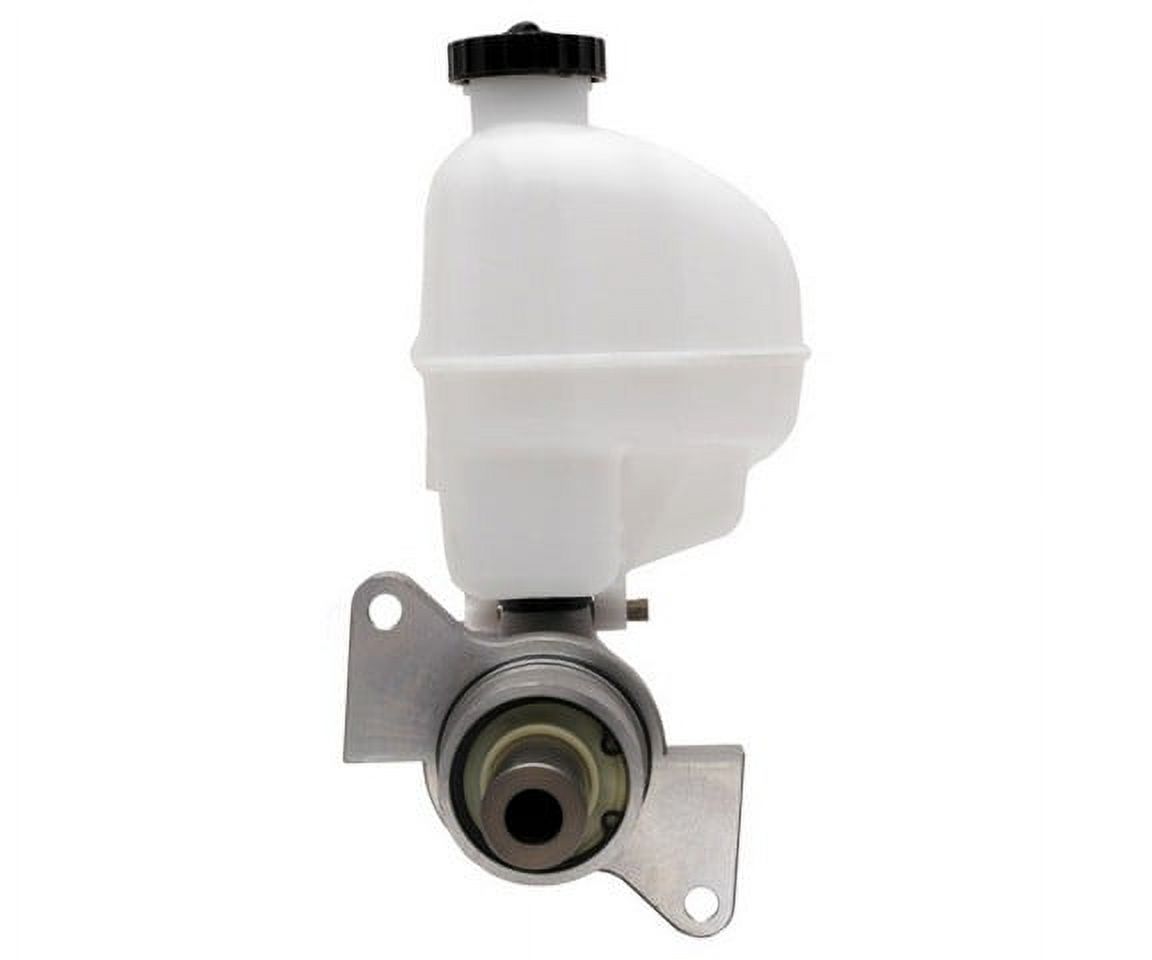 Raybestos Brake Master Cylinder BPIMC390742