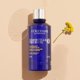 thumbnail image 5 of Precious Essential Water 200ml, 5 of 5