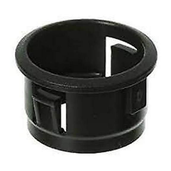 Acaigel New For Gm Trunk Lid Switch Bezel 15853222