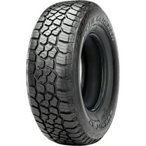 Summit Trail Climber AT 275/65R18 123S E 10 Ply a/t All Terrain Light Truck Tire