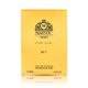 thumbnail image 2 of Perfume Fine Perfumery Majestic para hombre, número 7, 100 ml, para hombre, 2 of 7
