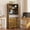 Rustic Brown, variant on Noelse 70'' Tall Bookshelf with Drawers Wooden Bookcase with 3 Drawers Multifunctional Book Storage Organizer for Office Living Room and Bedroom,Rustic Brown