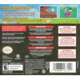 thumbnail image 2 of Poptropica Adventures - Nintendo DS, 2 of 4
