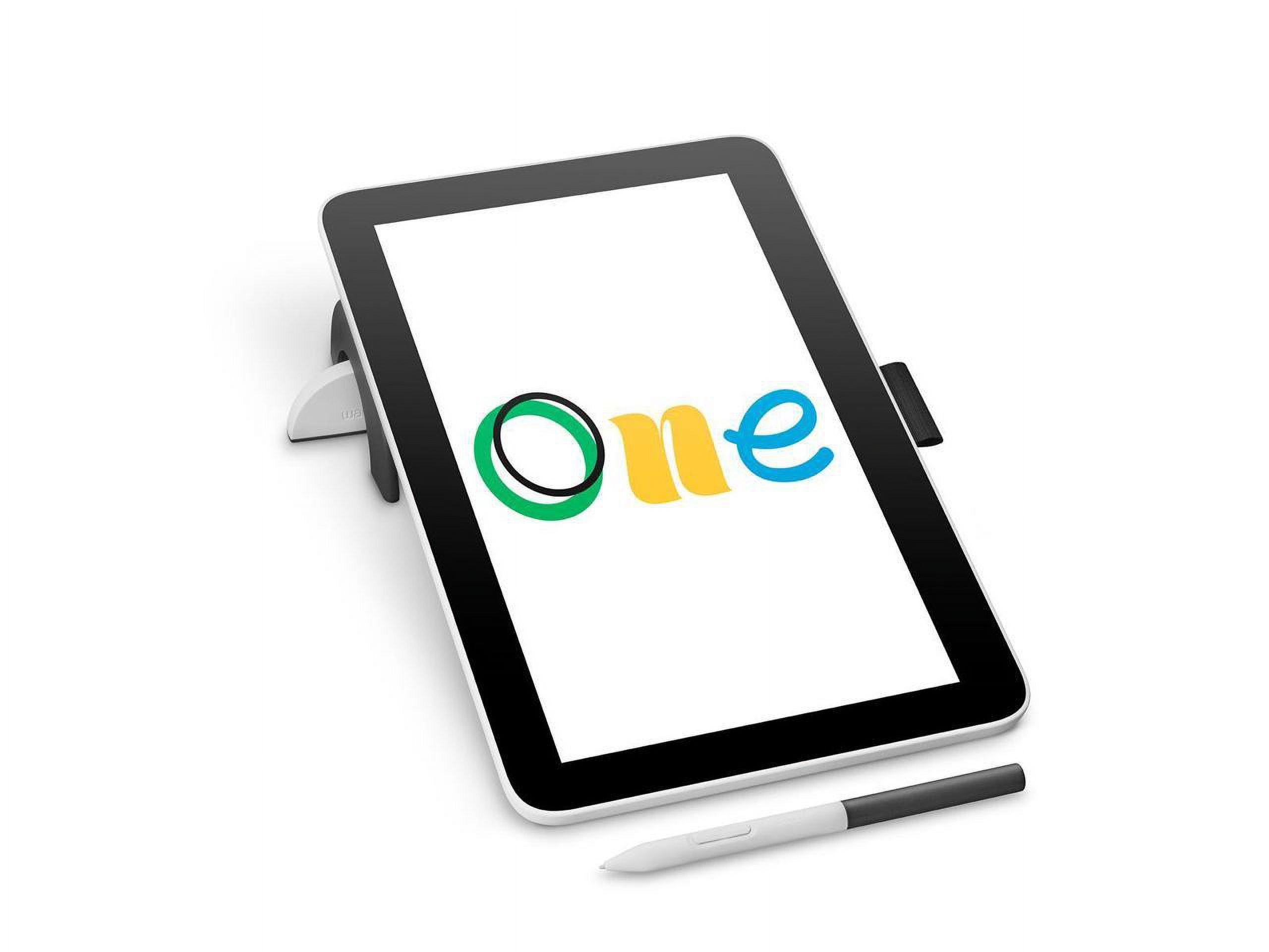Free Shipping! Wacom One Pen Display 12 USB-C Gen 2023 Free Shipping! Wacom One Pen Display 12 USB-C Gen 2023