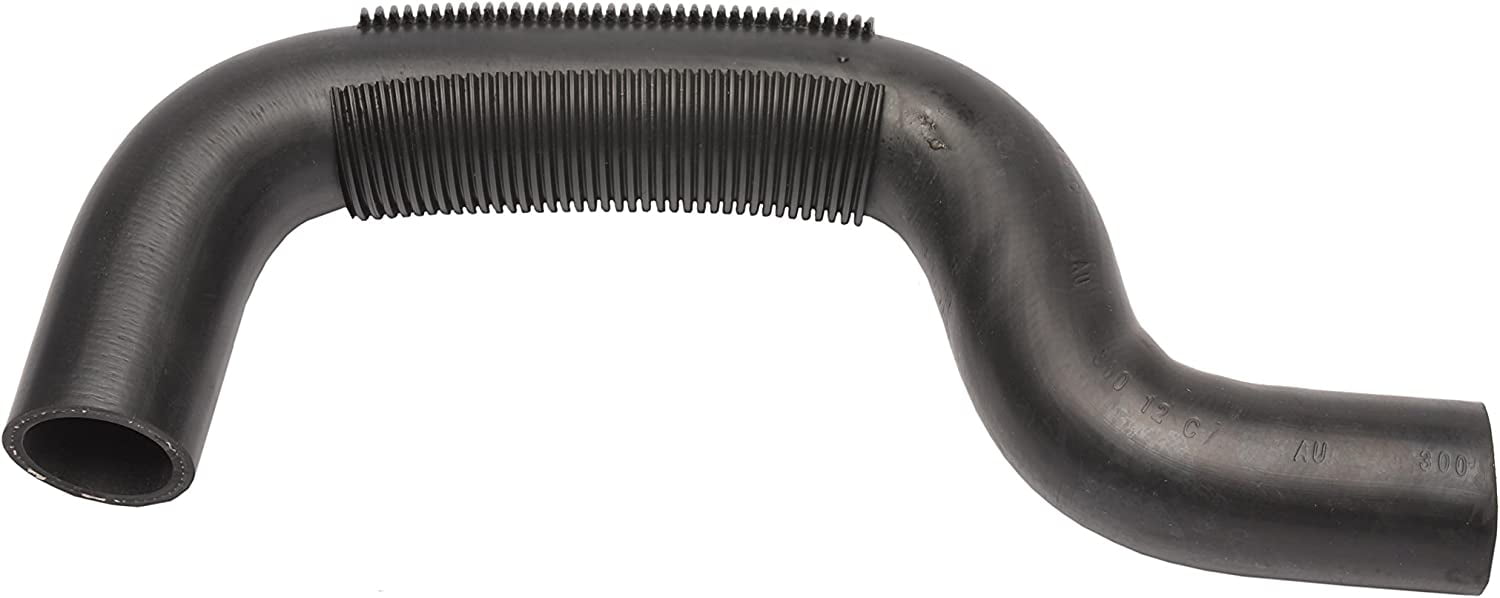Continental 66816 Molded Radiator Hose