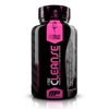 MusclePharm Fitmiss Women's Cleanse & Daily Detox Capsules, 60 Ct