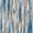 ARA31720-INDIGORIFT, variant on KUETH 5x7 Soft Contemporary Modern Rug for Living Room, Machine Washable Low Pile Non Slip Backing Area Rug, VELVETECHO Rug for Bedroom Dining
