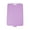 Purple, variant on sunsanly Silicone Cutting Board Foldable Reversible Non Slip Cutting Mat Food-Grade BPA Free Dishwasher Safe Kitchen Tools for Camping