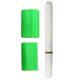thumbnail image 4 of Barra electrónica de Caña Verde shamjiam Caña de pescar con barra de luz, 4 of 9