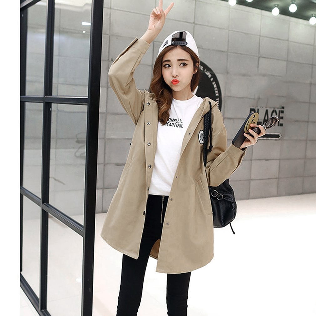 korean style clothing female