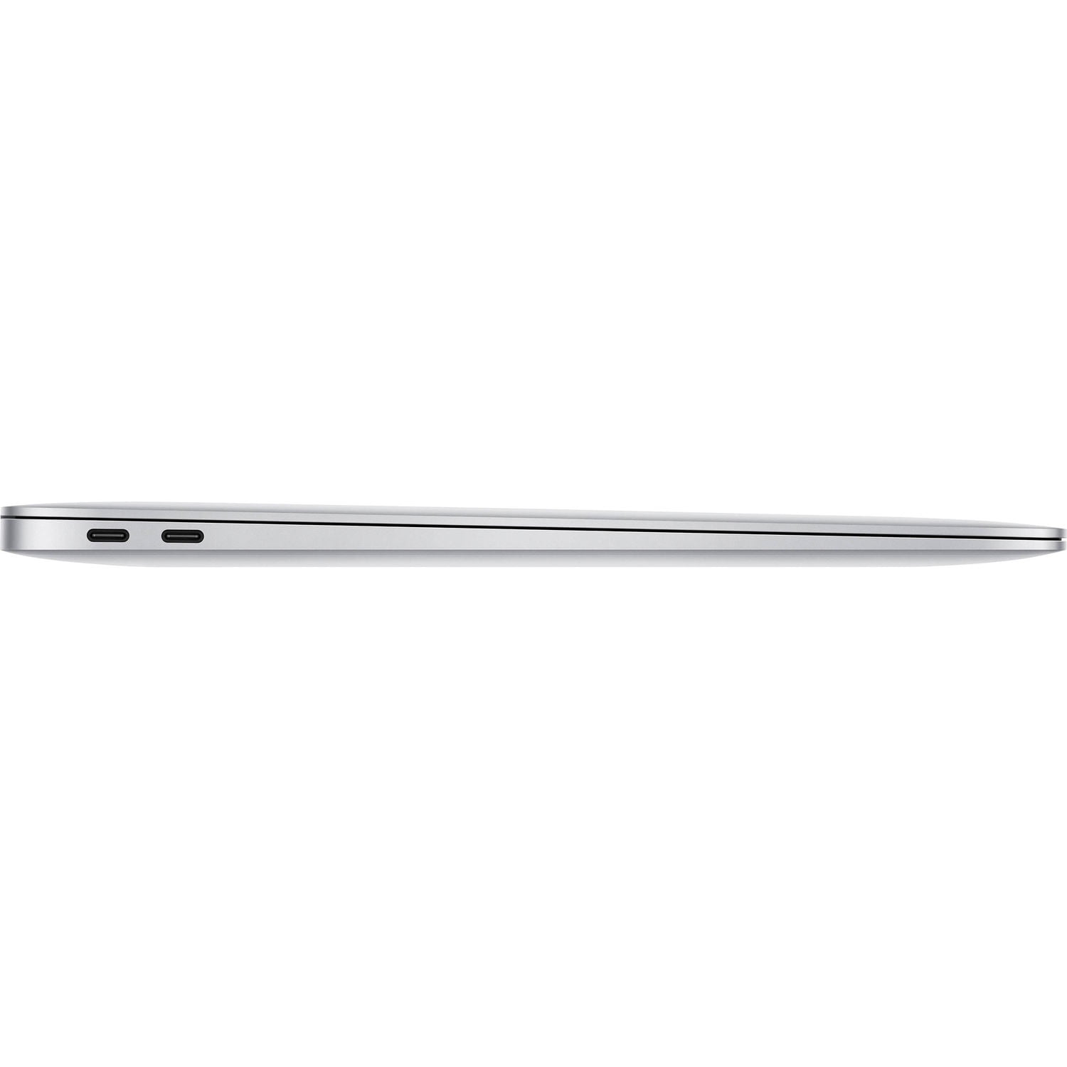 13 Inch Macbook Air 1 6ghz Dual Core 8th Generation Intel Core I5 Processor 256gb Silver Walmart Com Walmart Com 13 Inch Macbook Air 1 6ghz Dual Core 8th Generation Intel Core I5 Processor 256gb Silver Walmart Com Walmart Com