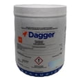 thumbnail image 1 of Dagger Cebo Atrayente Veneno Mata Moscas Tiametoxam 1Kg Allister Dagger, 1 of 2