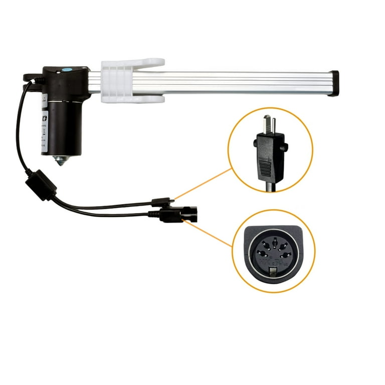 anker solix everfrost 2 58l Anker SOLIX EverFrost 2 58L Electric Cooler + Road Trip Kit