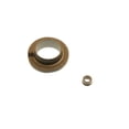 thumbnail image 2 of Bilstein B8 Performance Plus Monotube Shock Absorber Fits select: 1998-2005 LEXUS GS 300, 2 of 6
