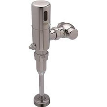 0.5 Gpf Sensor - Zurn Sensor Operated Urinal Flush Valve, 0.5 Gpf