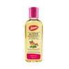 Jaloma Aceite 3 Olive Almond & Castor Hair Oil, 4 fl oz