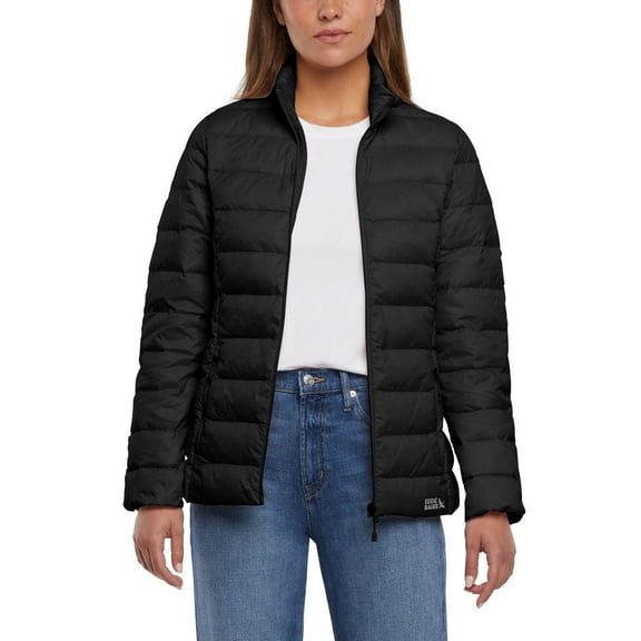 Eddie Bauer Women's Packable Jacket