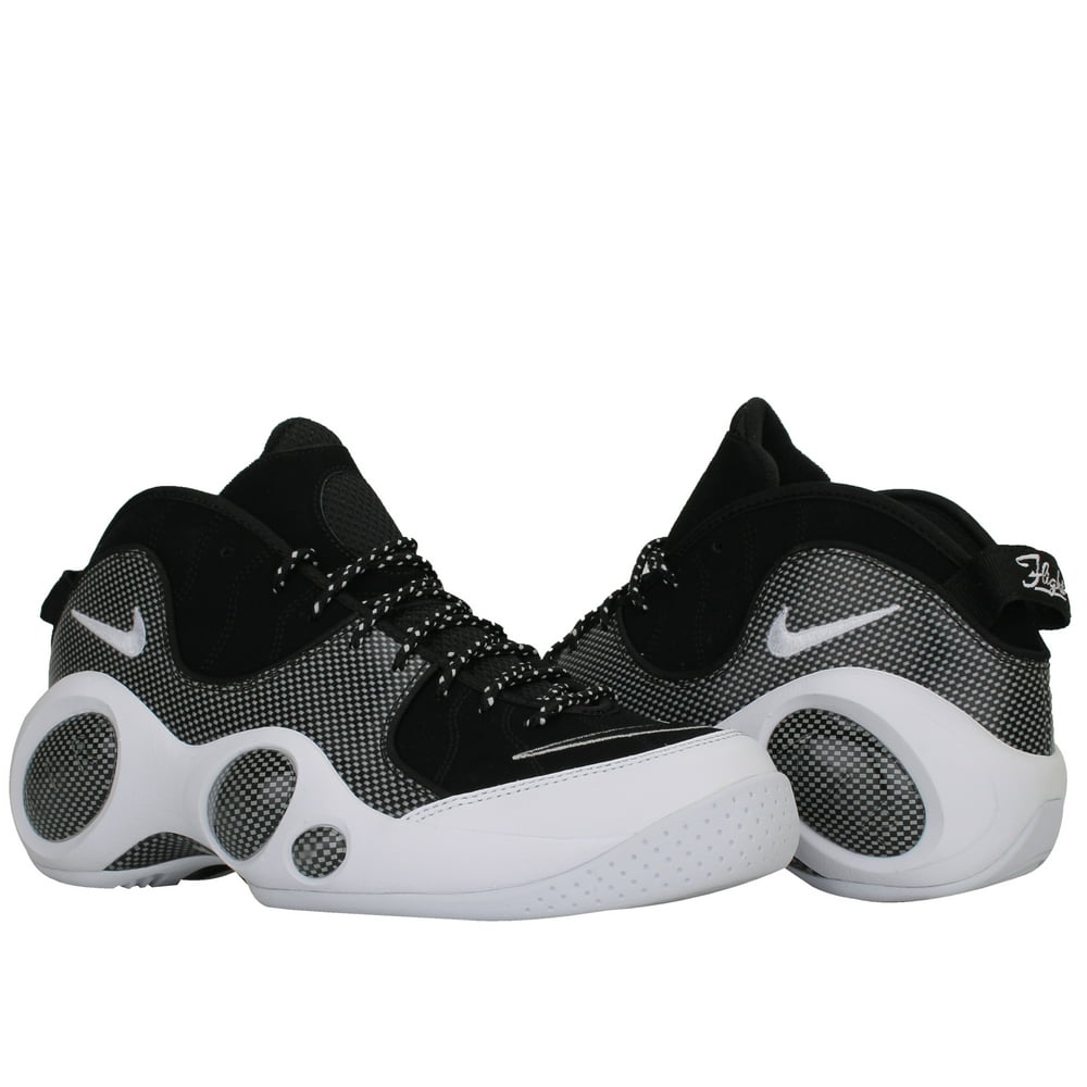 Nike - Nike Air Zoom Flight 95 SE Jason Kidd Men's ...