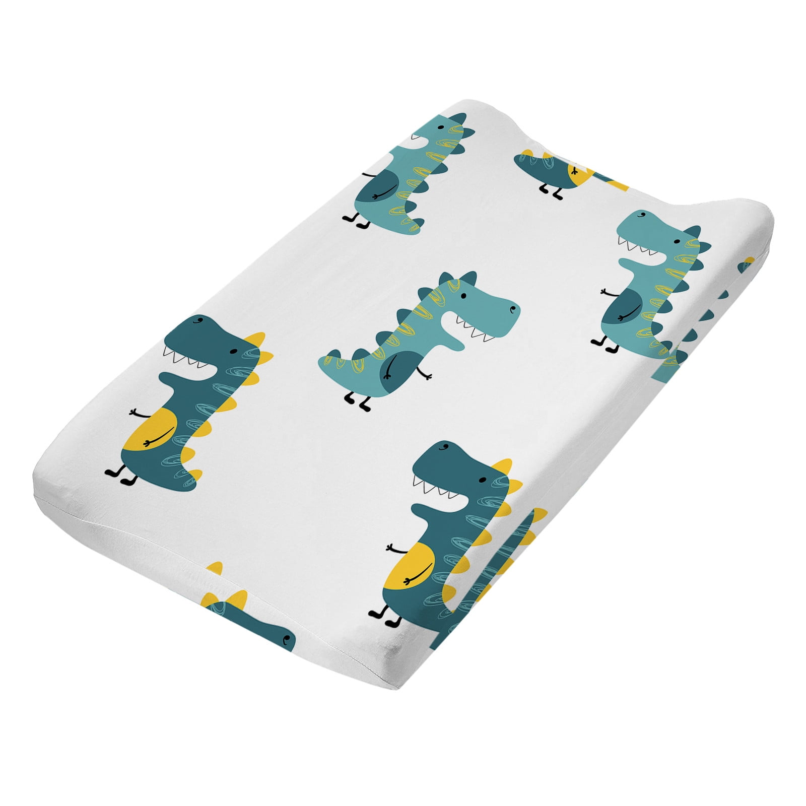 Baby Changing Mat. Portable Changing Mat Suitable Baby - Temu Australia