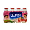 thumbnail image 1 of CALPICO MN S BERRY, 1 of 2