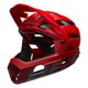 thumbnail image 1 of BELL SUPER AIR R SPHERICAL MIPS rojo M (55-58 cm), 1 of 4