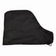 thumbnail image 2 of Dust Collection Bag with Zipper and Wire Stand for Miter Saws, 2 Pack, Universal Fit, 2 of 4