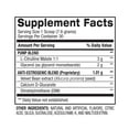 thumbnail image 7 of BPI Sports Amino Acid Pump Formula, Pre Workout, Build Muscle, Natty Juice, Powder, 8.46 oz, 7 of 7
