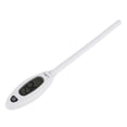 thumbnail image 3 of Food Thermometer Probe,Food Thermometer Digital Meat Kitchen Thermometer Digital Food Thermometer Innovative Solution, 3 of 8