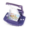 Light and Magnifier Game Boy Advance