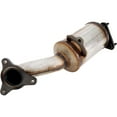 thumbnail image 4 of For 2015-2019 COLORADO Front Catalytic Converter 25203946, 4 of 5