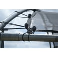 thumbnail image 2 of Bungee Cord RSI SC-BB25, paquete de 25 bolas de nailon, 2 of 3