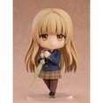 thumbnail image 2 of Angel Next Door Mahiru Shiina Nendoroid Action Figure, 2 of 6