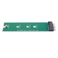 thumbnail image 4 of 3X M.2 Ngff Ssd A 18 Pin Tarjeta de Adaptadora para Ux31 Ux21 Zenbook 128G 256G Ssd, 4 of 8