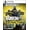 Gray, variant on Disney Magical World 2: Enchanted Edition - Nintendo Switch