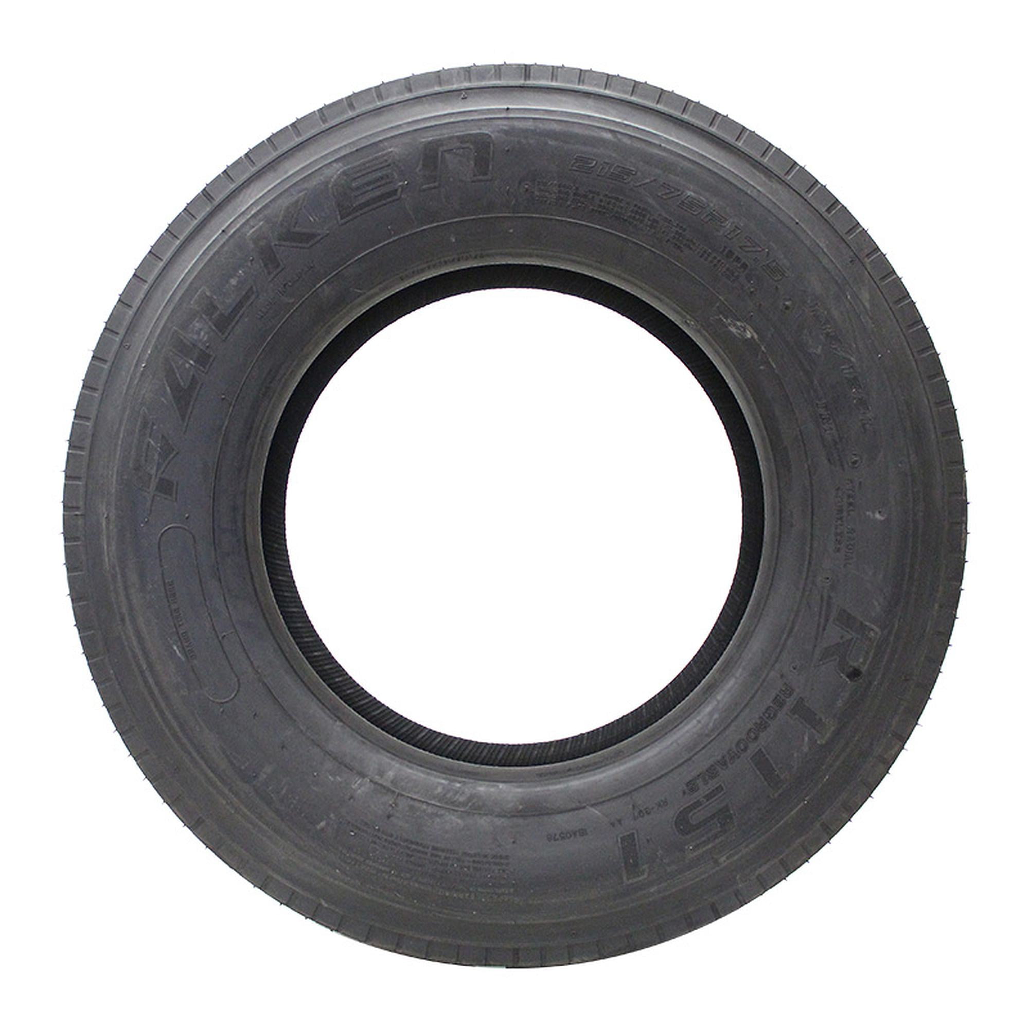 Falken RI151 215/75R17.5 H/16PLY simolary.com 11 Falken RI151 215/75R17.5 H/16PLY Simolary simolary.com 11