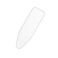thumbnail image 2 of Baoblaze Ironing Board Padding Compact Replacements for Ironing Table Spare Parts Laundry, 2 of 8