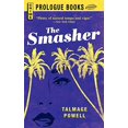 thumbnail image 1 of The SMASHER, 1 of 1