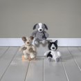 thumbnail image 2 of Mary Meyer - Hounds - Tucson Hound, 2 of 4