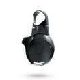 thumbnail image 2 of Xtreme Wall Mount for Google Home Mini, 2 of 4