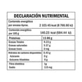 thumbnail image 2 of Huevo blanco Tehuacán 30 pzas, 2 of 4