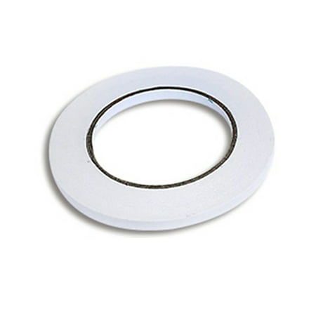 

For Crafts Letters Shelves Drawers Good Heat Resistance Ensure Its Practicality And Popularity 6mm*12m