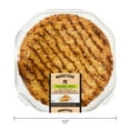 thumbnail image 6 of Marketside 10-inch Baked Caramel Apple Pie, 38.8 oz, 1 Count, Whole, Baked, Plastic Tray, 6 of 7
