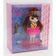 thumbnail image 1 of Pullip Little Pullip Sona 5 "Muñeca de moda Groove 0798525279284, 1 of 1