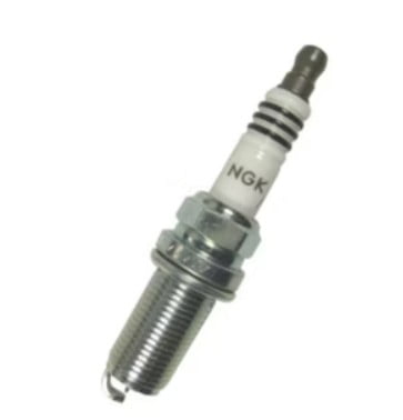 Pack of 16 NGK Iridium IX Spark Plug Replacement For HEMI Ram 1500 2011 2012 2013 2014 2015 2016 2017 2018 2019 2020 2021 2022 2023 2024 11 12 13 14 15 16 17 18 19 20 21 22 23 24 5.7 5.7L V8