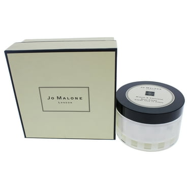 Jo Malone Mimosa and Cardamom Body Creme 5.9 oz Body Cream