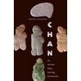 thumbnail image 2 of Chan: An Ancient Maya Farming Community (Maya Studies), 2 of 2